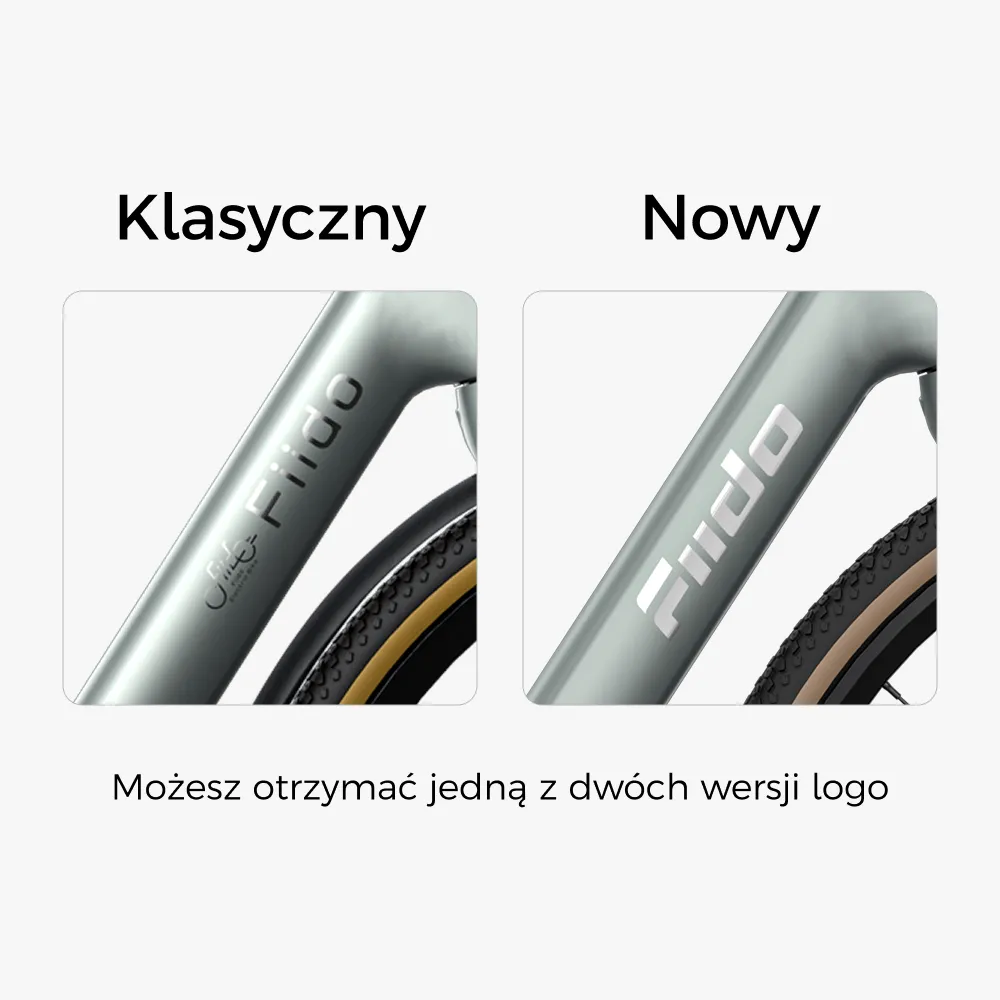 Zdjęcie produktu 3