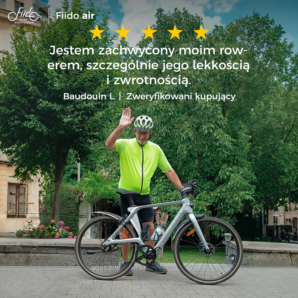 Zdjęcie produktu 7