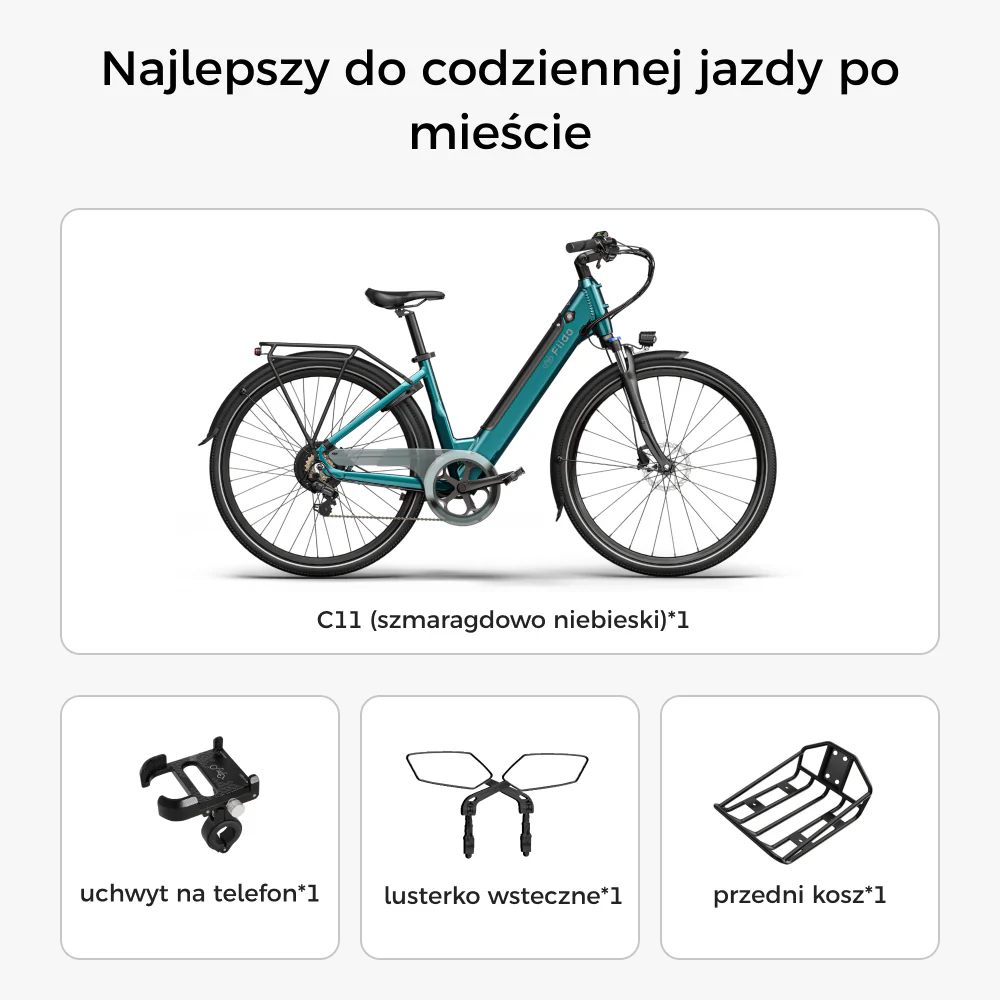 Zdjęcie produktu 13
