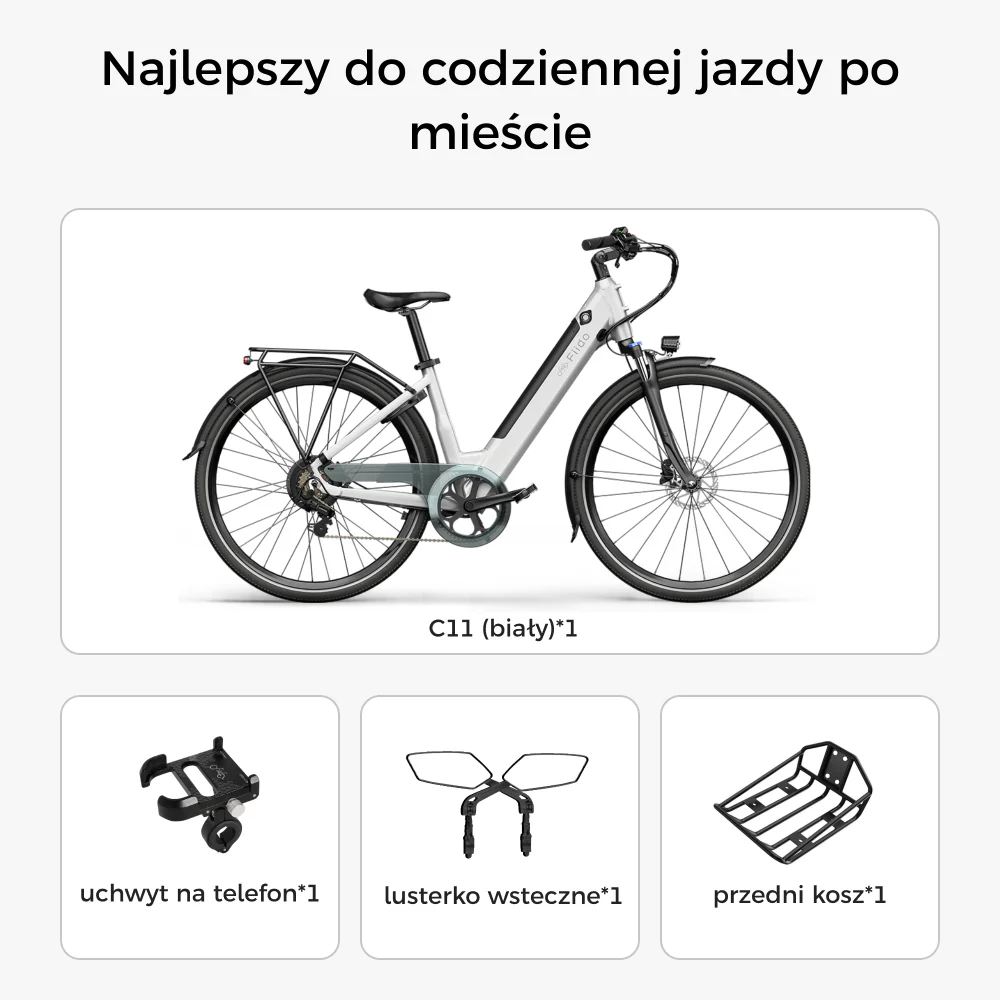 Zdjęcie produktu 14