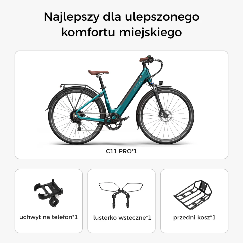 Zdjęcie produktu 11