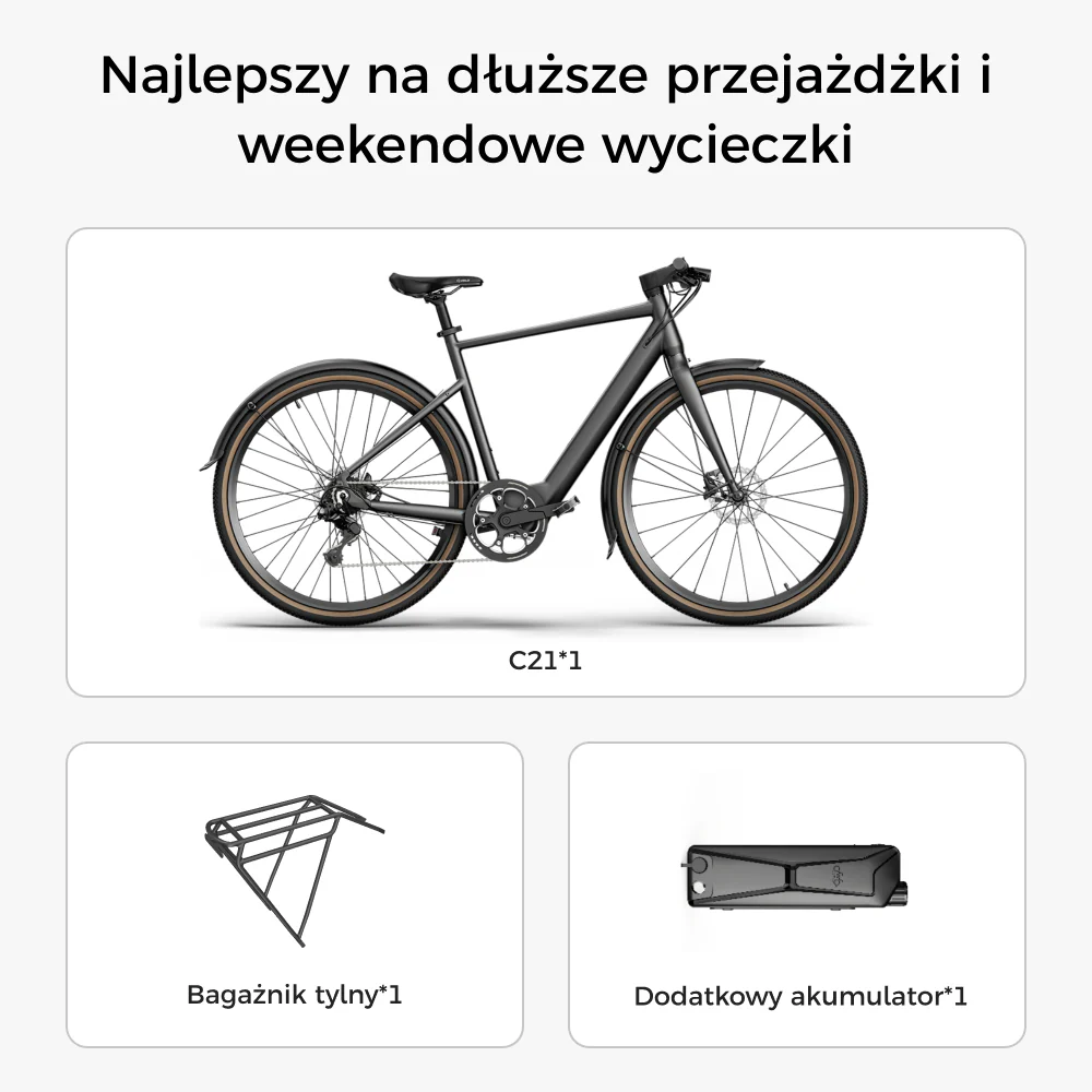 Zdjęcie produktu 11