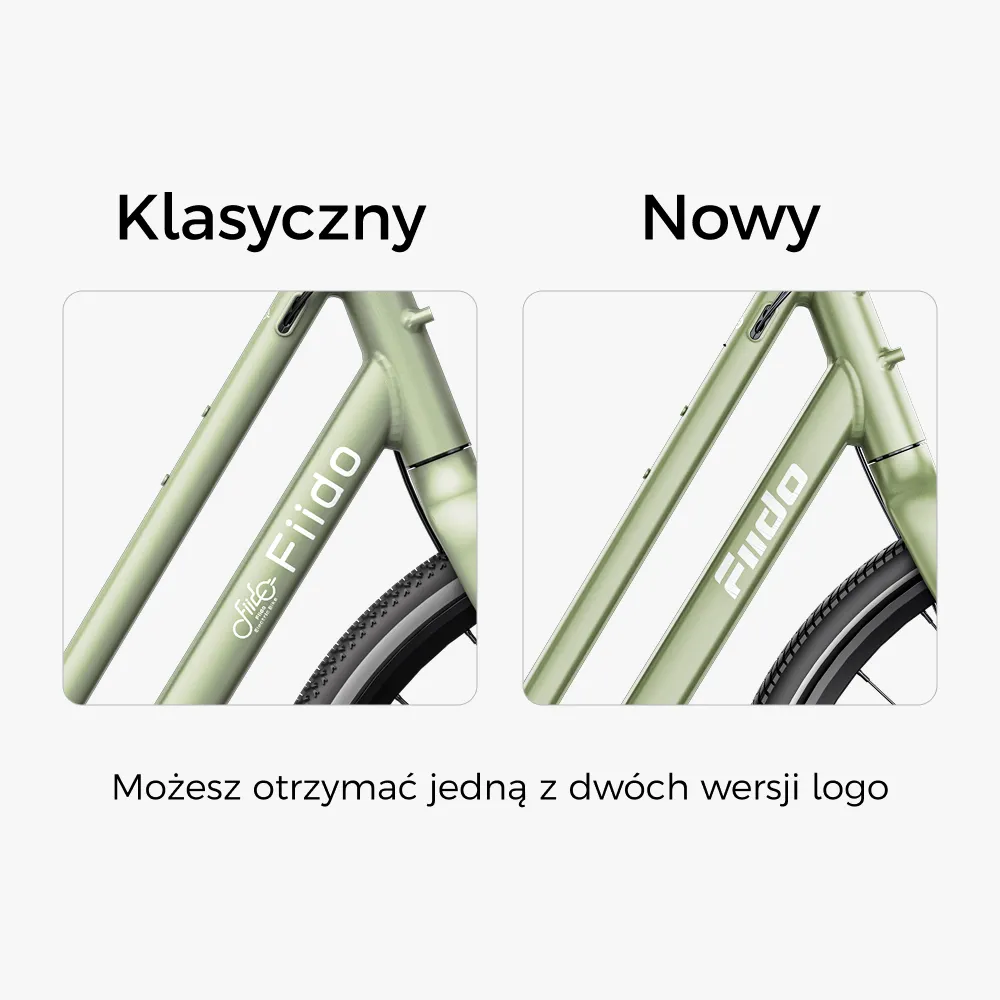 Zdjęcie produktu 3