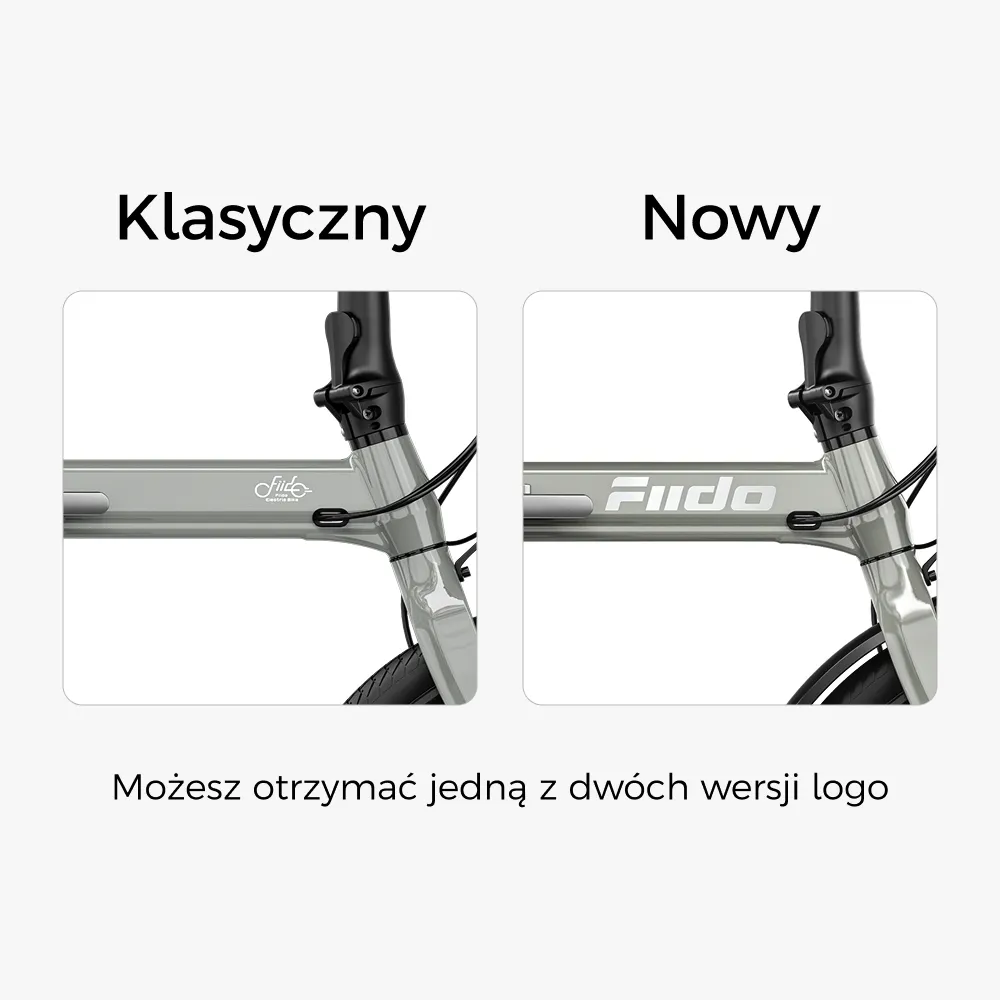 Zdjęcie produktu 3