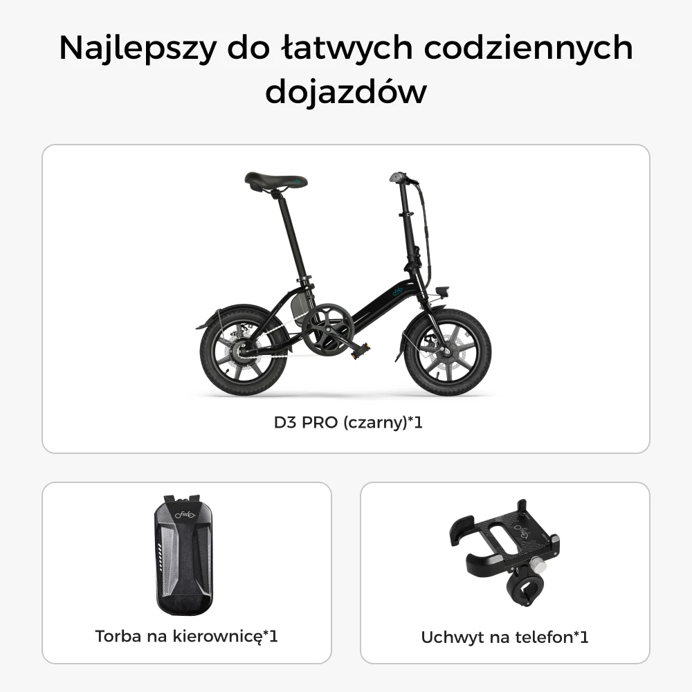 Zdjęcie produktu 14