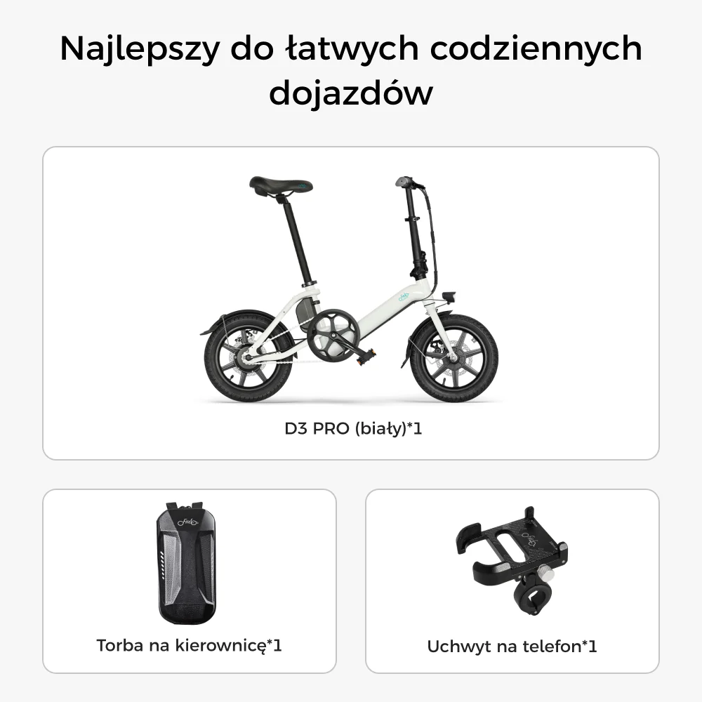 Zdjęcie produktu 15
