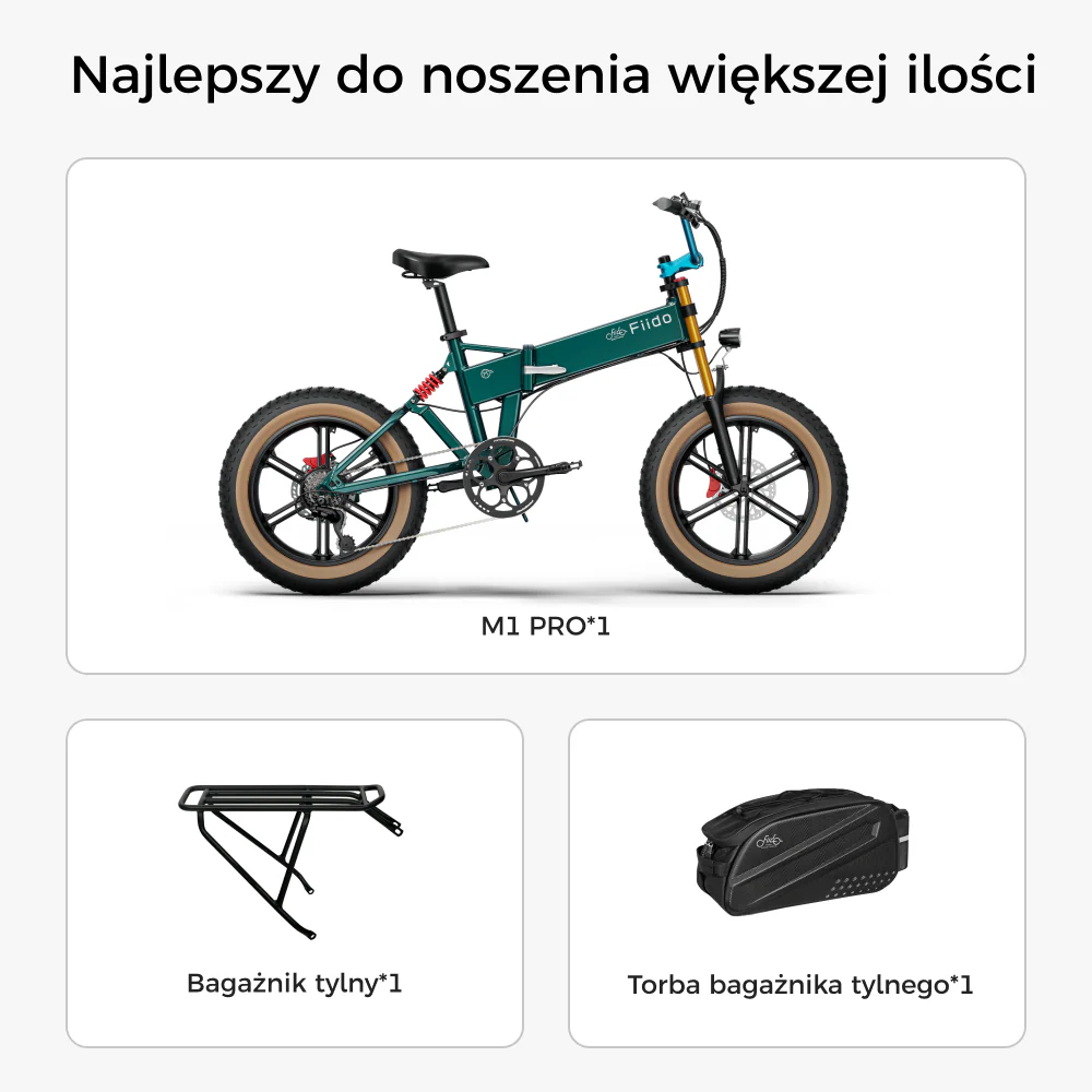 Zdjęcie produktu 12