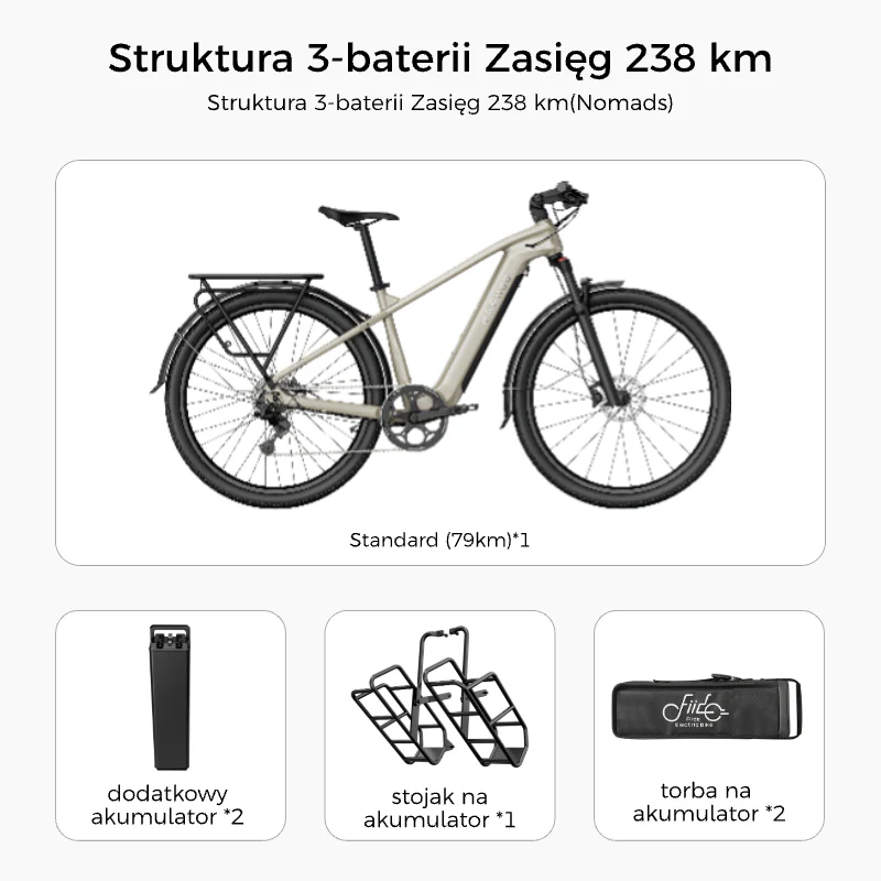 Zdjęcie produktu 13