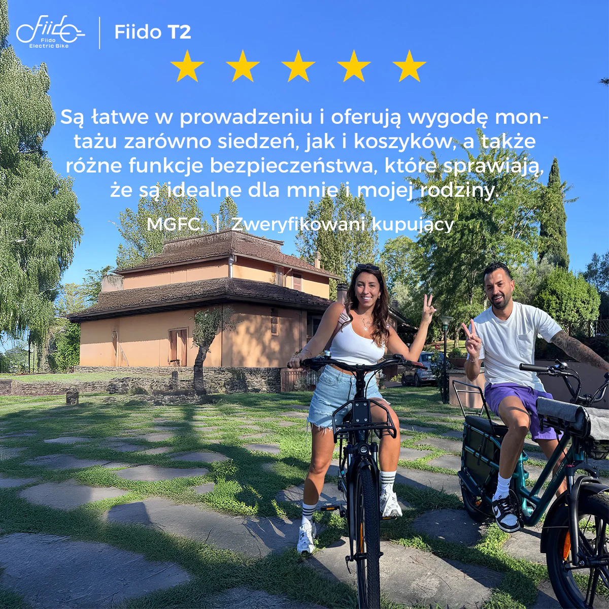 Zdjęcie produktu 10