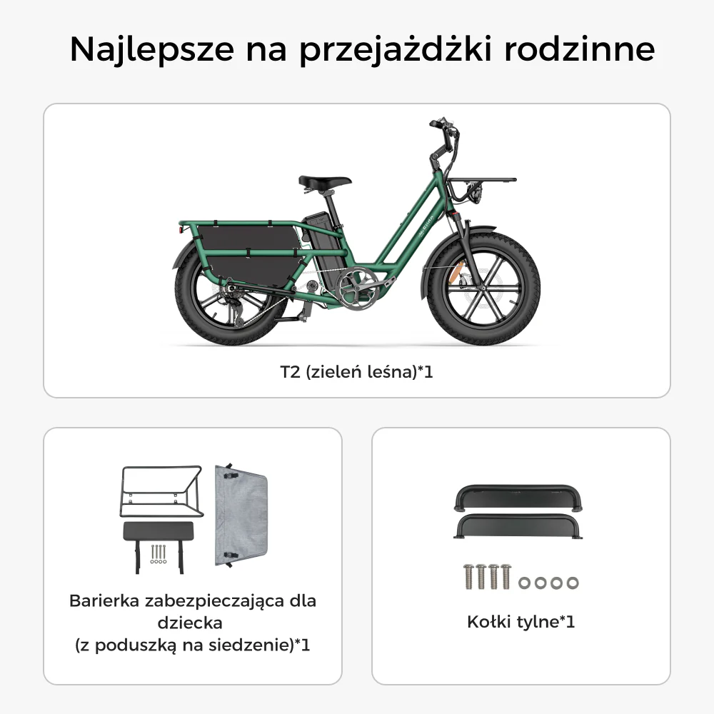Zdjęcie produktu 16