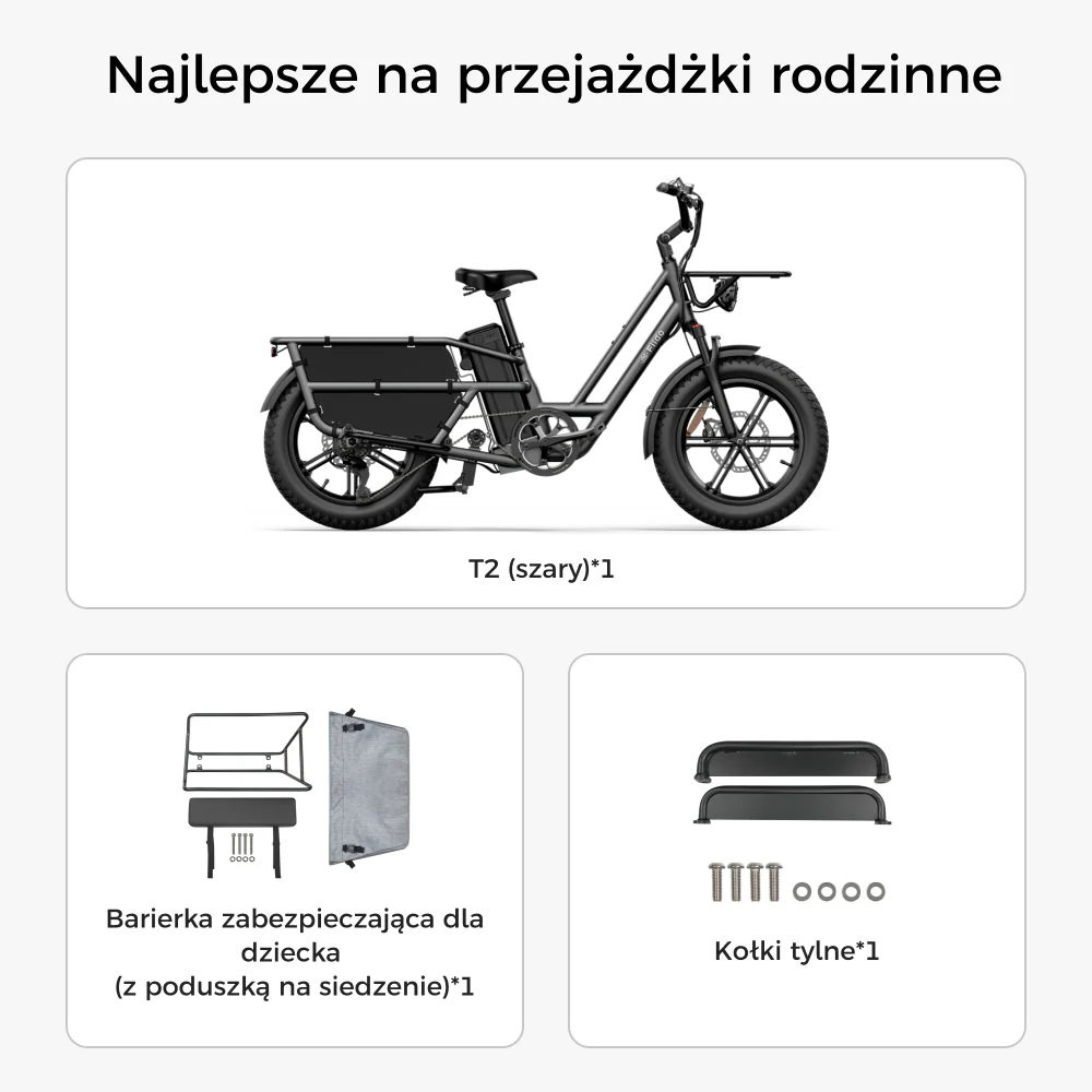 Zdjęcie produktu 17