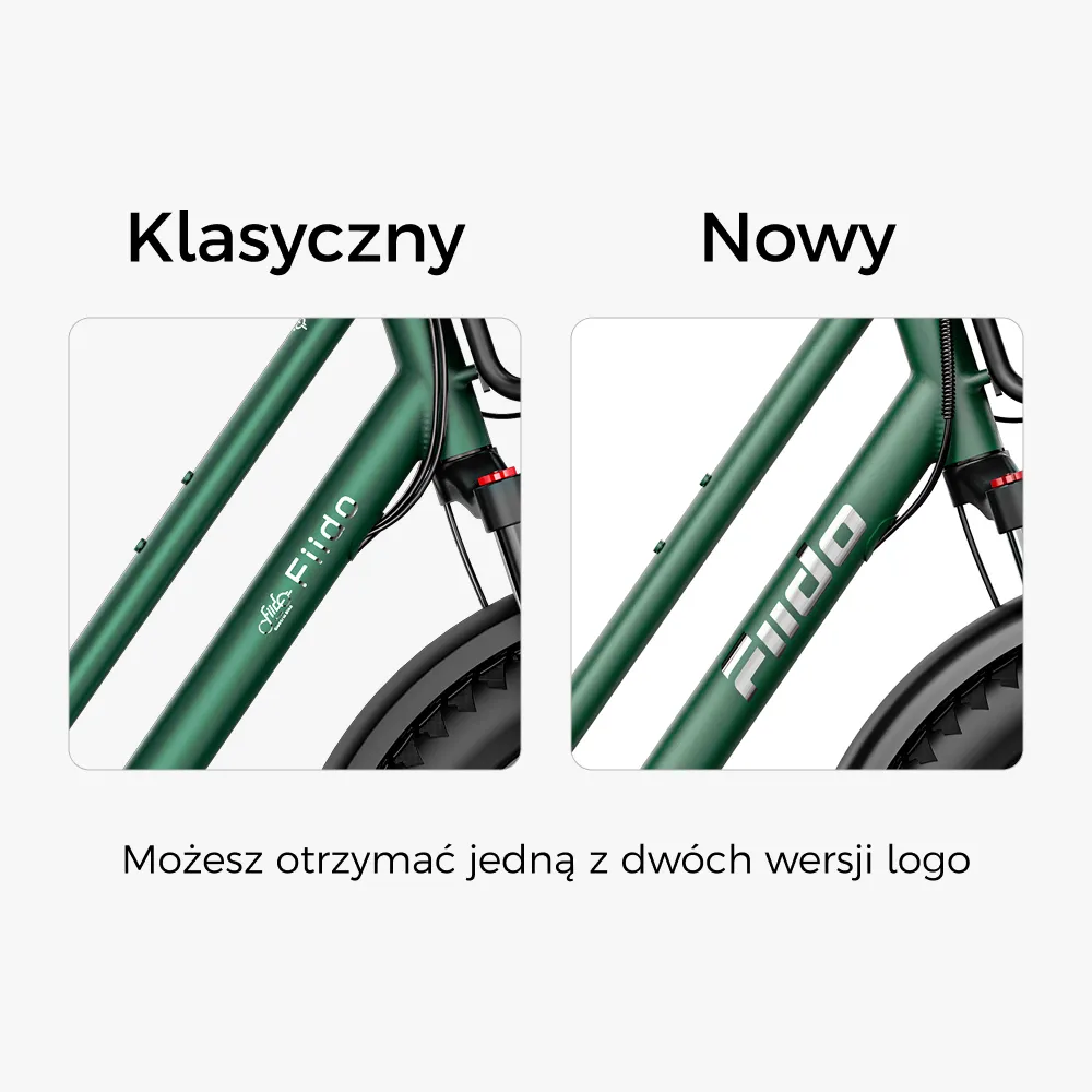 Zdjęcie produktu 3