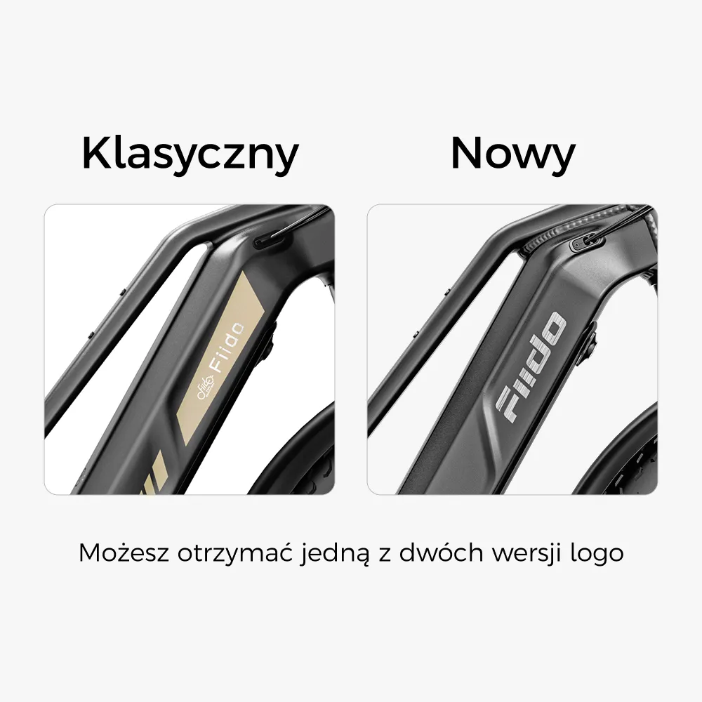 Zdjęcie produktu 3