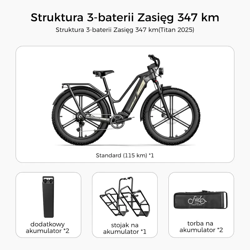 Zdjęcie produktu 9