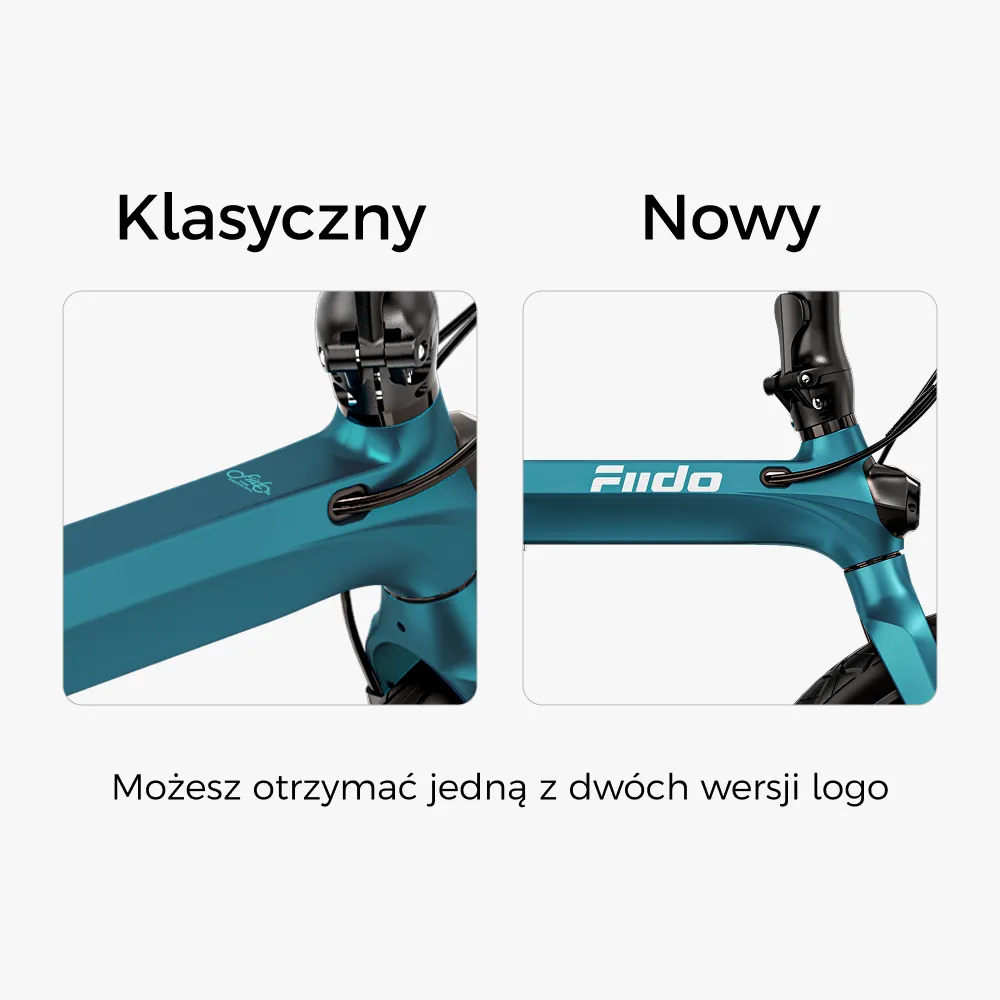 Zdjęcie produktu 3