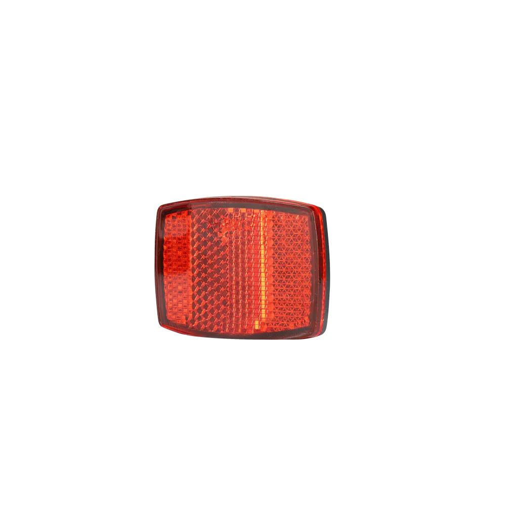 Zdjęcie produktu 1