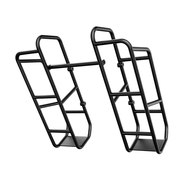 nomads accessories