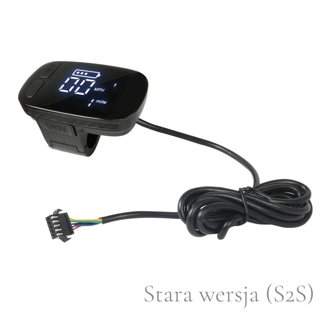 Zdjęcie produktu 1
